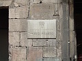DSCF0458
