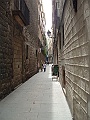 DSCF0460