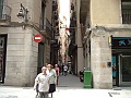 DSCF0461