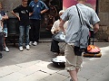 DSCF0462