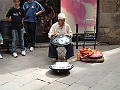 DSCF0463
