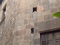 DSCF0464