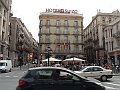 DSCF0465
