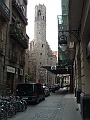 DSCF0466