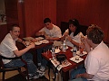 DSCF0467