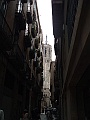 DSCF0468