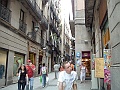 DSCF0469