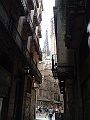 DSCF0470