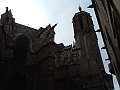 DSCF0471