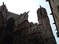 DSCF0472