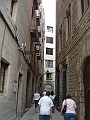 DSCF0473