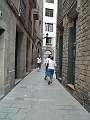 DSCF0474