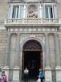 DSCF0476