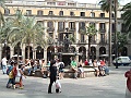 DSCF0477