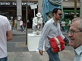 DSCF0478