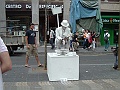 DSCF0479