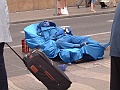 DSCF0481