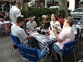 DSCF0482