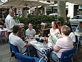 DSCF0483