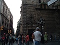DSCF0484