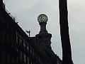 DSCF0485