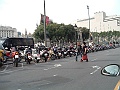 DSCF0486