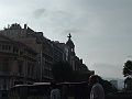 DSCF0487