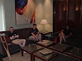 DSCF0490