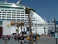 DSCF0492