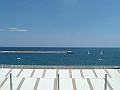 DSCF0493