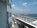 DSCF0494