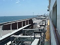 DSCF0495