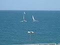 DSCF0496