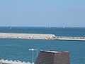 DSCF0497