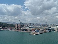 DSCF0498