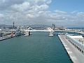 DSCF0499
