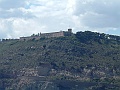 DSCF0500