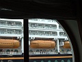 DSCF0511