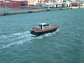 DSCF0512