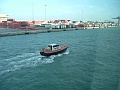 DSCF0513
