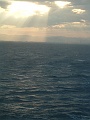 DSCF0514