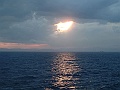 DSCF0515