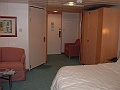 DSCF0522
