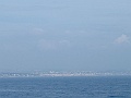 DSCF0526