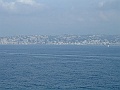 DSCF0527