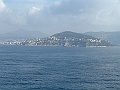 DSCF0528