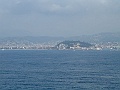 DSCF0529