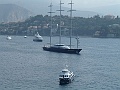 DSCF0530