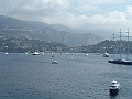 DSCF0533