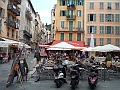 DSCF0535